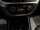 Lada (ВАЗ) Vesta Luxe Multimedia, 2020 года, пробег 98158 км