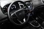 Hyundai Creta Comfort Plus, 2018 года, пробег 137000 км