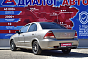 Nissan Almera Classic, 2012 года, пробег 200000 км