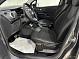 Renault Kaptur, 2020 года, пробег 133557 км