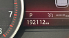 Volkswagen Touareg Business, 2014 года, пробег 192000 км