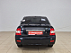 Lada (ВАЗ) Priora, 2010 года, пробег 205590 км