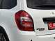 Lada (ВАЗ) Granta Comfort, 2020 года, пробег 83847 км