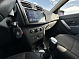 Renault Sandero, 2021 года, пробег 53000 км