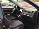 Honda CR-V Elegance, 2008 года, пробег 451505 км