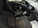 Lada (ВАЗ) Vesta Comfort Multimedia, 2017 года, пробег 168306 км