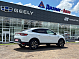 Renault Arkana Style, 2019 года, пробег 107241 км