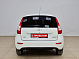 Lada (ВАЗ) Kalina Comfort Glonass 21922-51-223, 2014 года, пробег 112235 км