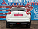 Nissan Juke SE, 2012 года, пробег 150000 км