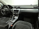 Volkswagen Passat Highline, 2011 года, пробег 225874 км