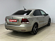 Volkswagen Polo Comfortline, 2018 года, пробег 141090 км