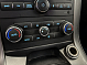 Chevrolet Captiva LT 7 мест, 2013 года, пробег 240840 км
