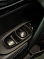 Nissan X-Trail SE Top, 2017 года, пробег 157000 км
