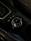 Mazda 3 Active+, 2014 года, пробег 197219 км