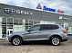 BMW X3, 2014 года, пробег 146416 км