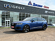 Audi Q7 Business, 2017 года, пробег 122905 км