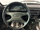 Lada (ВАЗ) 2121 (4x4) Стандарт (2016-2017), 2014 года, пробег 159781 км