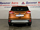 Ford Kuga Trend Plus, 2013 года, пробег 237000 км