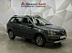 Lada (ВАЗ) Granta, 2020 года, пробег 97851 км