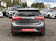 Kia Rio, 2013 года, пробег 197592 км