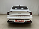 Hyundai Sonata, 2019 года, пробег 95000 км