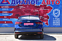 Hyundai Solaris Comfort + Light + Winter, 2021 года, пробег 136503 км