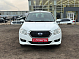 Datsun on-DO Trust II, 2018 года, пробег 144522 км