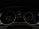 Volkswagen Passat, 2017 года, пробег 146147 км