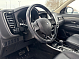 Mitsubishi Outlander Instyle, 2021 года, пробег 83293 км