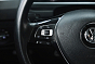 Volkswagen Tiguan, 2017 года, пробег 153600 км