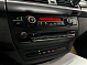 BMW X5 xDrive35i Luxury, 2011 года, пробег 178121 км