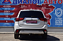 Mitsubishi Outlander Intense+, 2021 года, пробег 64738 км
