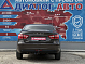 Lada (ВАЗ) Vesta Comfort Light, 2021 года, пробег 73300 км
