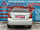 Chevrolet Lacetti Star, 2008 года, пробег 176593 км