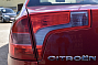 Citroen C5, 2007 года, пробег 329000 км