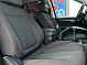 Hyundai Santa Fe Base, 2010 года, пробег 116500 км