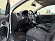 Volkswagen Polo CONNECT, 2019 года, пробег 87650 км