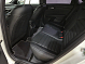 Kia Cerato GT Line+, 2021 года, пробег 73049 км