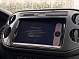 Volkswagen Tiguan Sport&Style, 2012 года, пробег 230775 км