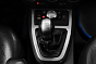 Land Rover Freelander HSE, 2008 года, пробег 150000 км