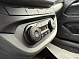 Lada (ВАЗ) Vesta Comfort Light, 2021 года, пробег 73300 км