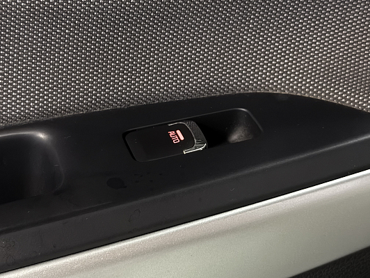 Kia Ceed Luxe, 2018 года, пробег 160283 км