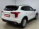 Haval Jolion Tech+, 2024 года, пробег 21639 км