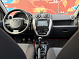 Lada (ВАЗ) Granta Comfort Optima Multimedia Glonass 21917-51-00C, 2014 года, пробег 172152 км
