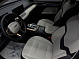 Haval Jolion Premium, 2024 года, пробег 13276 км