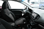 Lada (ВАЗ) Vesta Comfort, 2021 года, пробег 143730 км