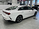 Kia K5 Style, 2020 года, пробег 65781 км