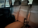 CHERY Tiggo (T11) Comfort, 2014 года, пробег 174000 км