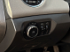 Chevrolet Cruze Base, 2012 года, пробег 256886 км