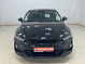 Kia K5, 2019 года, пробег 55405 км